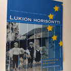 Lukion Horisontti : Suomen historian käännekohtia - Torpp... - pikkukuva 1