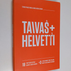 Terho ym. Puustinen : Taivas + helvetti - pikkukuva 1