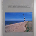 Vidar Lindqvist : Saaremaa - pikkukuva 2