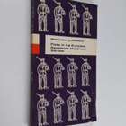 Mieczyslaw Juchnlewicz : Poles in the European Resistance... - pikkukuva 1