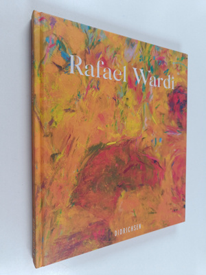 Maria Didrichsen ym. : Rafael Wardi