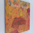 Maria Didrichsen ym. : Rafael Wardi - pikkukuva 1
