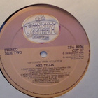 MEL TILLIS :: MEL TILLIS AT THE COUNTRY STORE :: VINYYLI  LP - pikkukuva 4