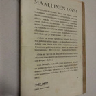Lin Jutang : Maallinen onni - pikkukuva 3