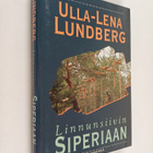 Ulla-Lena Lundberg : Linnunsiivin Siperiaan - pikkukuva 1