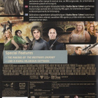 Brothers Grimsby (2016) Sacha Baron Cohen (UUSI) - pikkukuva 2