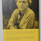 Don DeLillo - Omegapiste - pikkukuva 3
