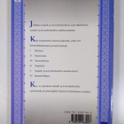 Johdatus sosiaali- ja terveydenhuoltoon - pikkukuva 2