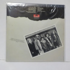 JUKKA TOLONEN BAND - JUST THOSE BOYS FIN 1980 1 PAINOS LP - pikkukuva 2