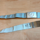 Int.59 paraativyö 105cm - pikkukuva 1