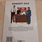 Robert sax 3kpl kovakantista - pikkukuva 3