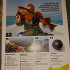 Erä 7/2015 - pikkukuva 3