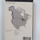 Bayard H. MacConnaughey : Pacific Coast - pikkukuva 2