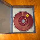 Bohemian Rhapsody  blu-ray - pikkukuva 3