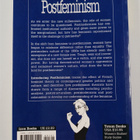 Sophia Phoca : Introducing postfeminism - pikkukuva 2