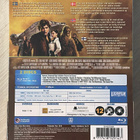 Solo: A Star Wars Story (2018) Limited Steelbook (UUSI) - pikkukuva 3
