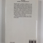 August Strindberg : Punainen huone : kuvauksia taiteilija... - pikkukuva 2