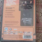 Harry Potter and The Prisoner of Azkaban UUSI PC CD-ROM - pikkukuva 2