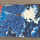 NICK CAVE AND THE BAD SEEDS : Murder Ballads - LP, uusi - pikkukuva 4