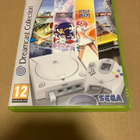 Sega Dreamcast Collection - pikkukuva 1