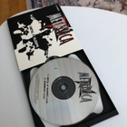 Metallica - Until it Sleeps CDS - pikkukuva 3