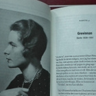 Hirdman: Den röda grevinnan: En europeisk historia - pikkukuva 2