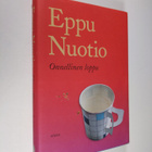 Eppu Nuotio : Onnellinen loppu - pikkukuva 1
