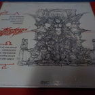 KREATOR - KRUSHERS OF THE WORLD ÄXCLUSIVE LP - pikkukuva 2
