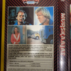 Vhs fix MURSKAAJAT - BREAKER!,BREAKER! - pikkukuva 2