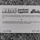 Panda Ratsu # 67 - pikkukuva 2