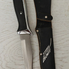 Original Bowie - pikkukuva 2