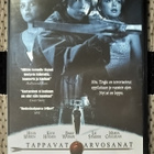 Tappavat arvosanat - pikkukuva 1