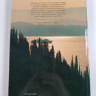 Lawrence Durrell : The Greek Islands - pikkukuva 2