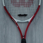 * Wilson SixOne Comp Titanium Lue Kuvaus - pikkukuva 3