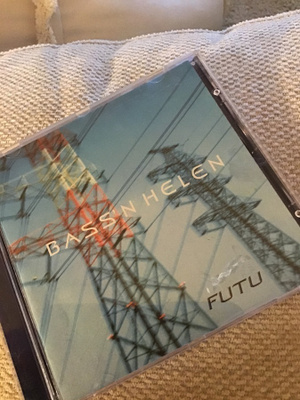 Bass`n helen . Futu cd