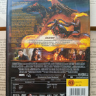 Ghost Rider • Aaveajaja (2 DVD) - pikkukuva 2