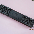 MÄRKLIN AVOLAVAVAUNU 4514 - pikkukuva 3