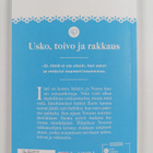 Marusa Niemi : Usko, toivo ja rakkaus - pikkukuva 2