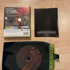Singularity (PS3)(PAL)(CIB) - pikkukuva 2