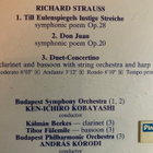 RICHARD STRAUSS - pikkukuva 2