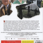 Wallander : Afrikkalainen - DVD - pikkukuva 2