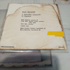 Maan Hiljaiset – Riistovallan Monumentti 7" SINGLE RARE! - pikkukuva 4