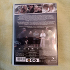 Seurapeli (DVD) - pikkukuva 2