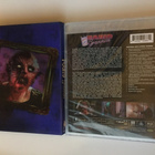 Rabid Grannies - Limited Edition Lenticular Slipcover (UUSI) - pikkukuva 4