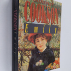 Catherine Cookson : Emily - pikkukuva 1