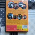 Vääräuskoinen DVD - pikkukuva 2