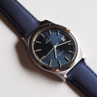 Omega Geneve vetokello vuodelta1972. - pikkukuva 5