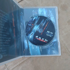 Dark city (DVD) - pikkukuva 4