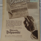 Suomen Kuvalehti No 4 tammikuu 1947 - pikkukuva 2