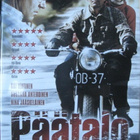 PÄÄTALO DVD - pikkukuva 1